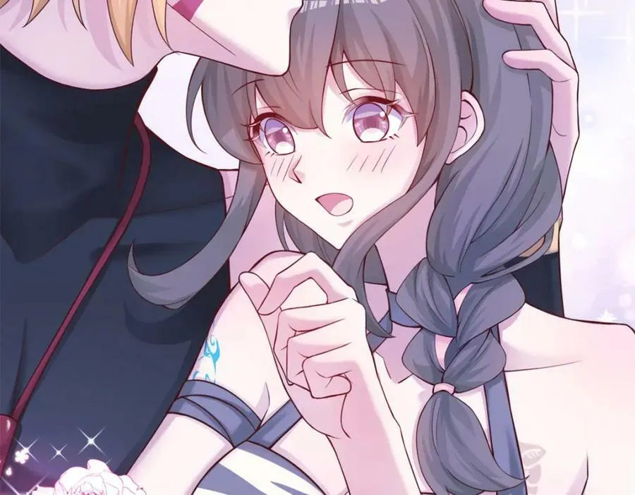 485 第112页