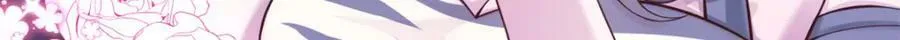 485 第113页