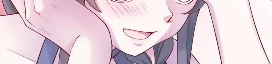 485 第119页