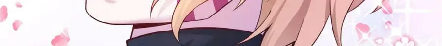 485 第122页