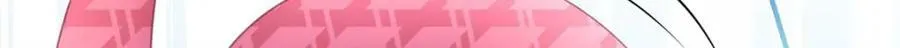 486 第20页