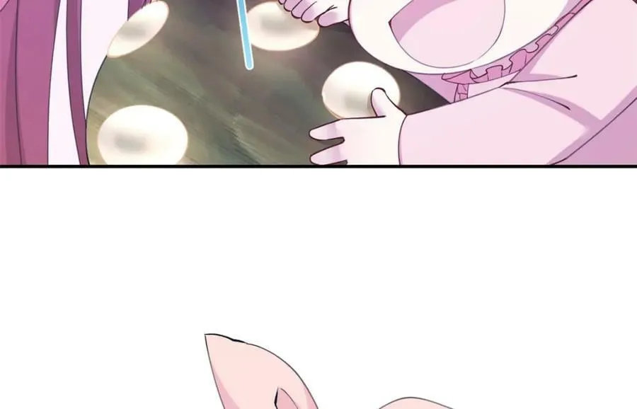 486 第62页