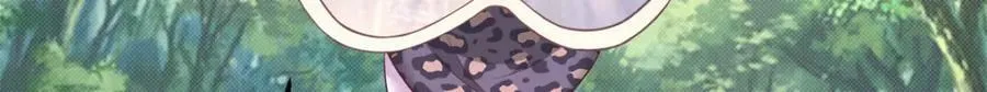 486 第75页