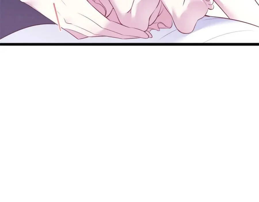 486 第147页