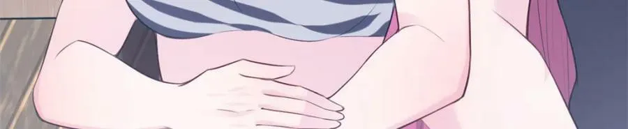 487 第3页