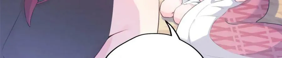 487 第6页