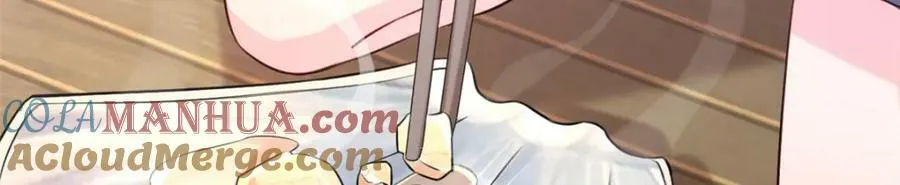 487 第9页