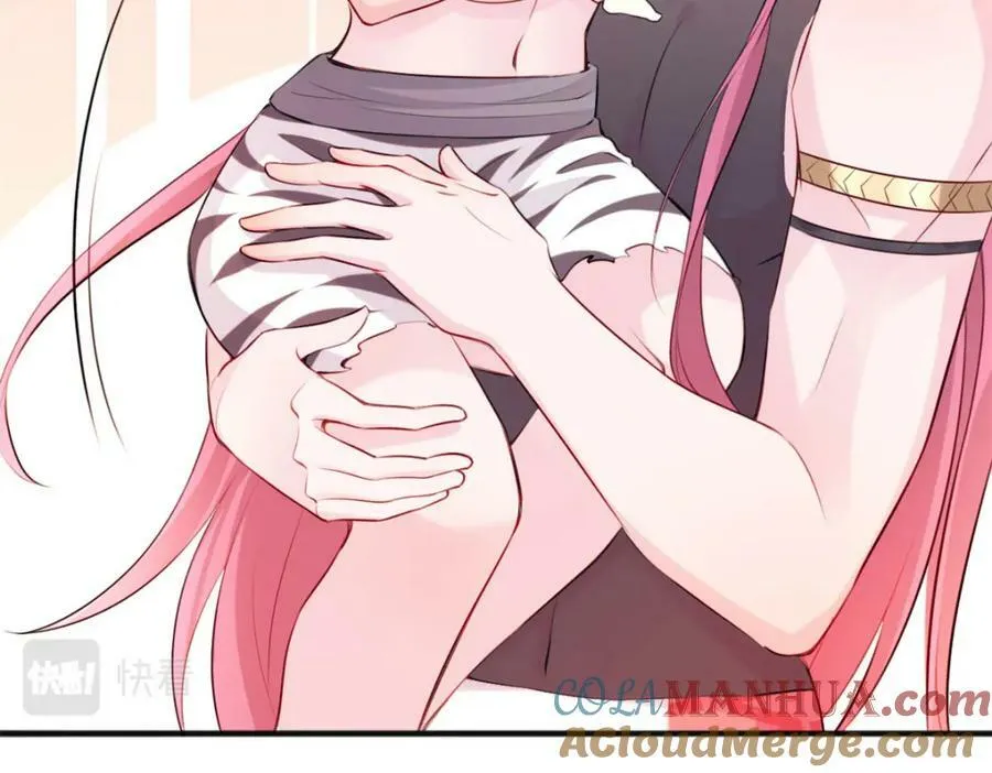 487 第13页