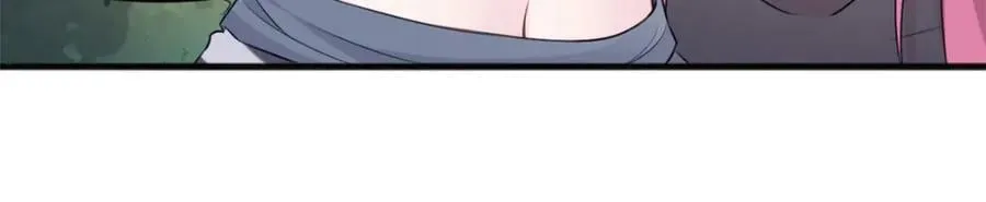 487 第24页