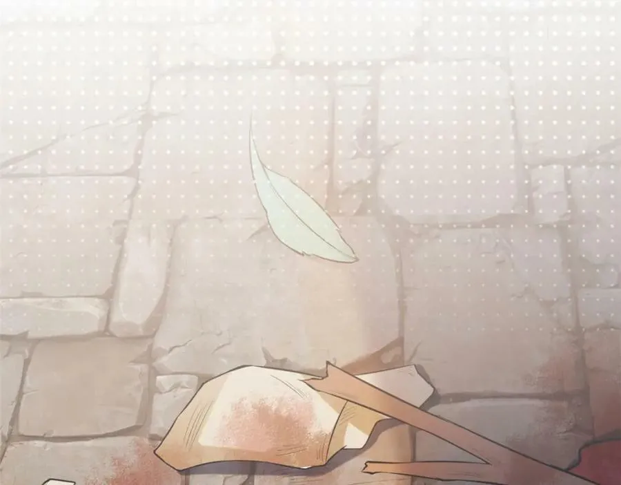 487 第34页