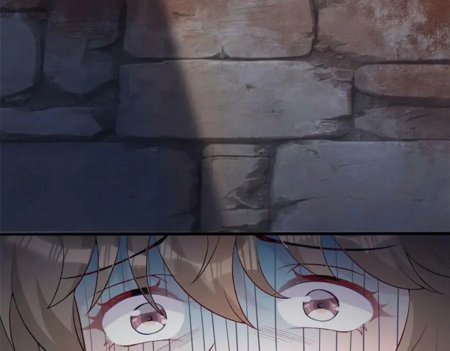 487 第38页