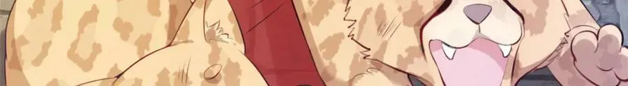 487 第48页
