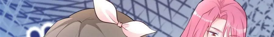 487 第51页