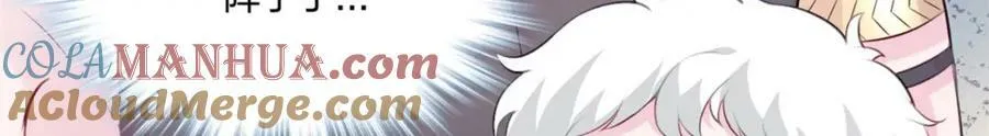 487 第57页