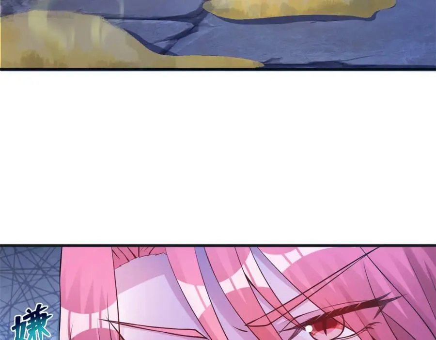 487 第64页