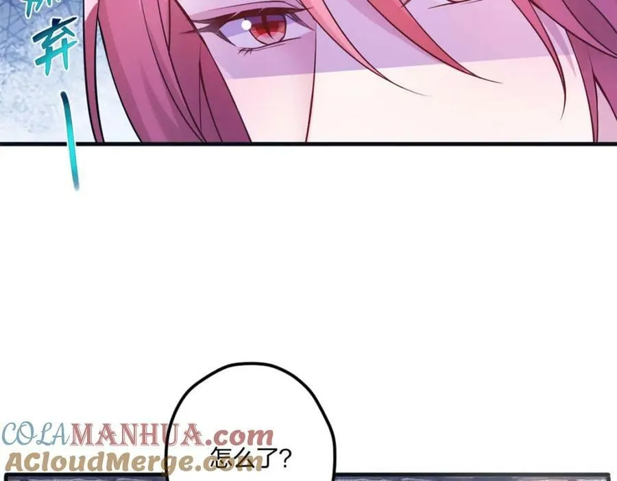 487 第65页