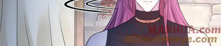 487 第69页