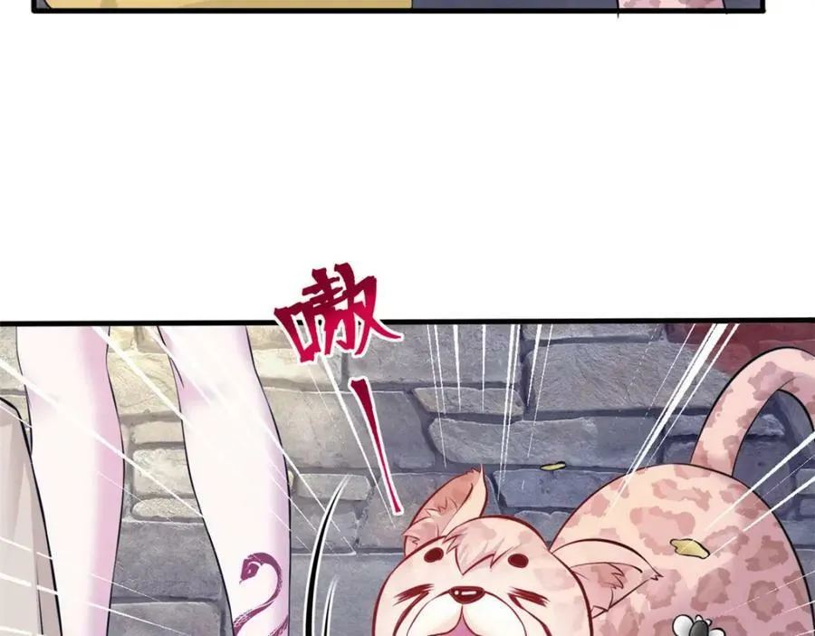 487 第107页