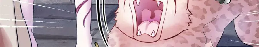 487 第108页