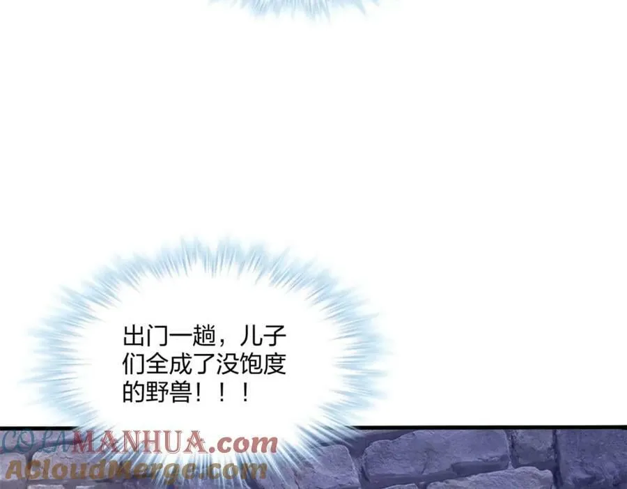 487 第113页
