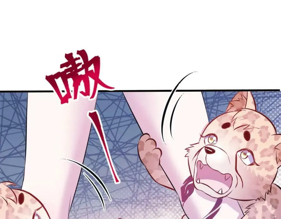 487 第118页