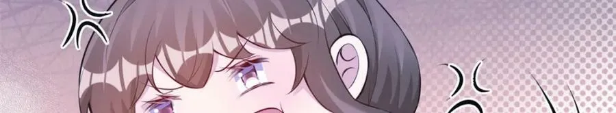 487 第120页