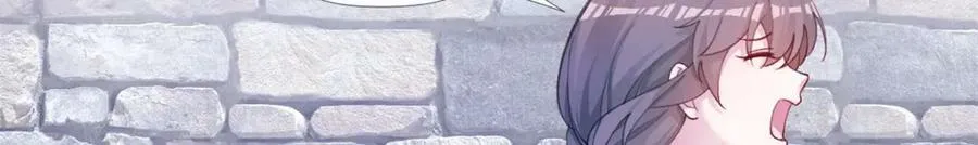 487 第126页