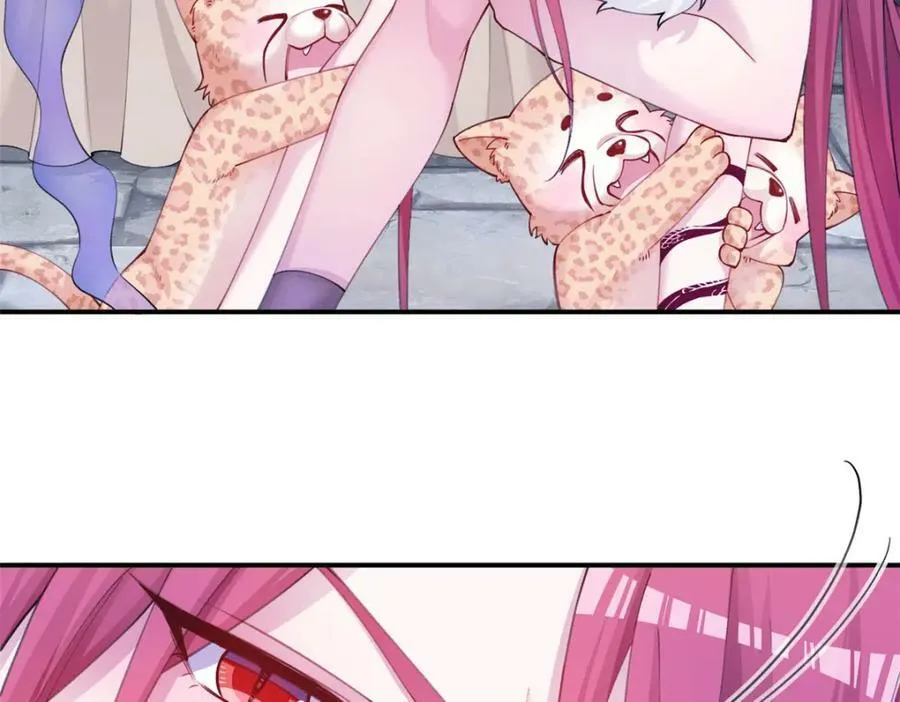 487 第128页