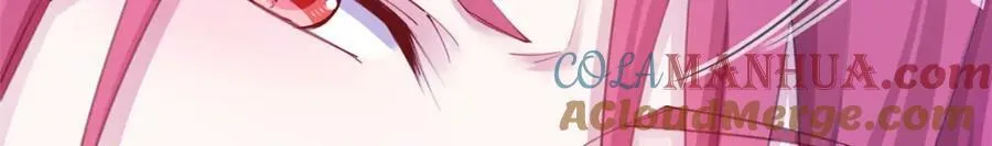 487 第129页