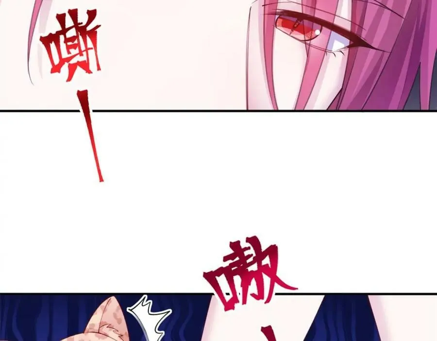 487 第130页