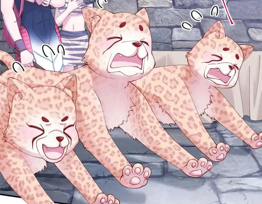 487 第134页