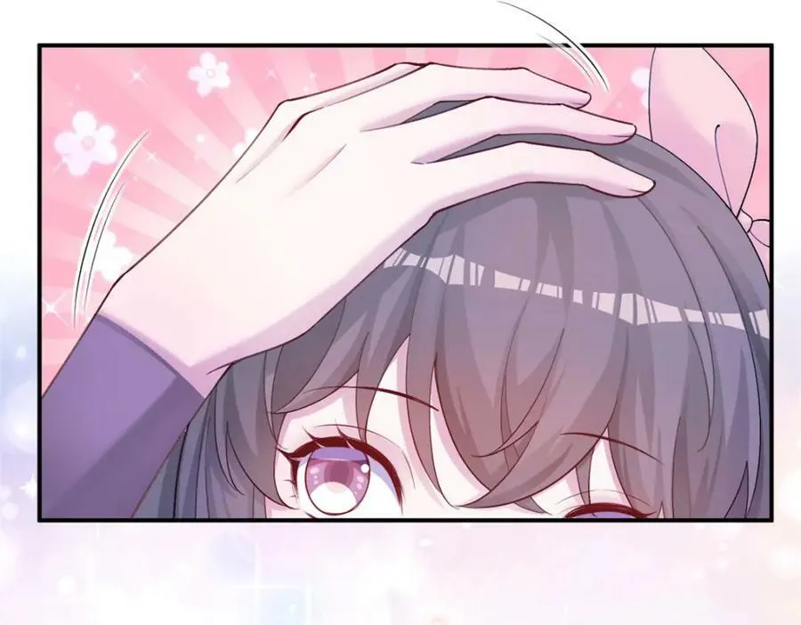 487 第140页