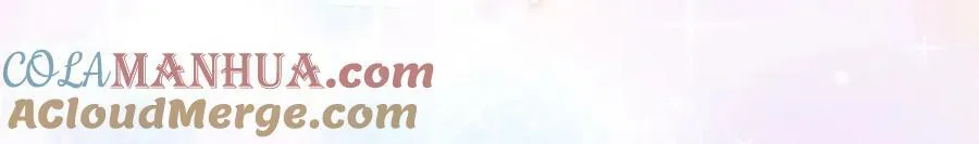 487 第141页