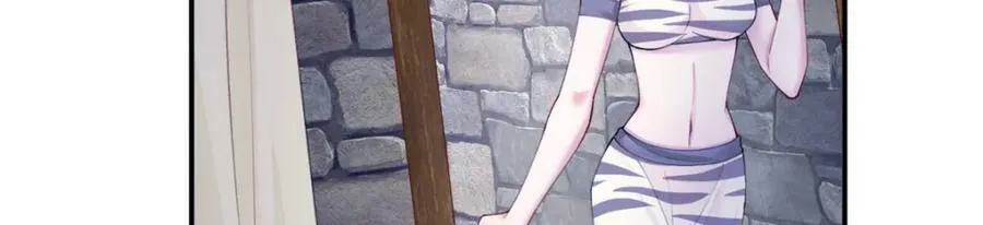 487 第150页