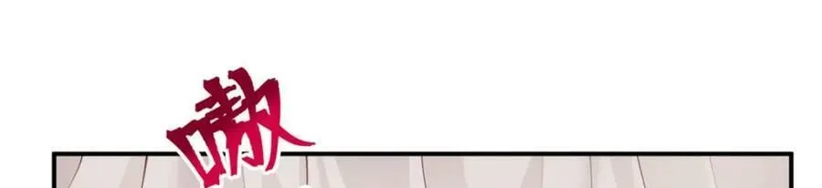 487 第156页
