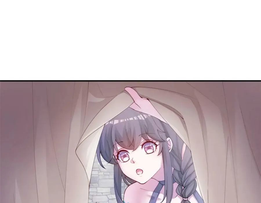 487 第160页