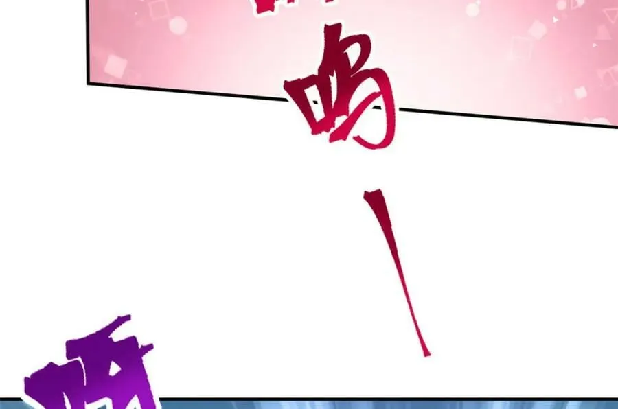 487 第164页