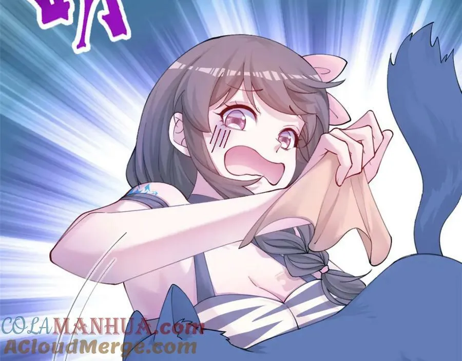 487 第165页