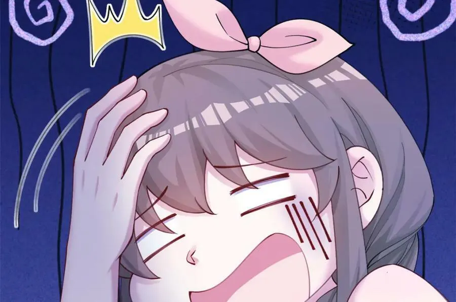 487 第170页