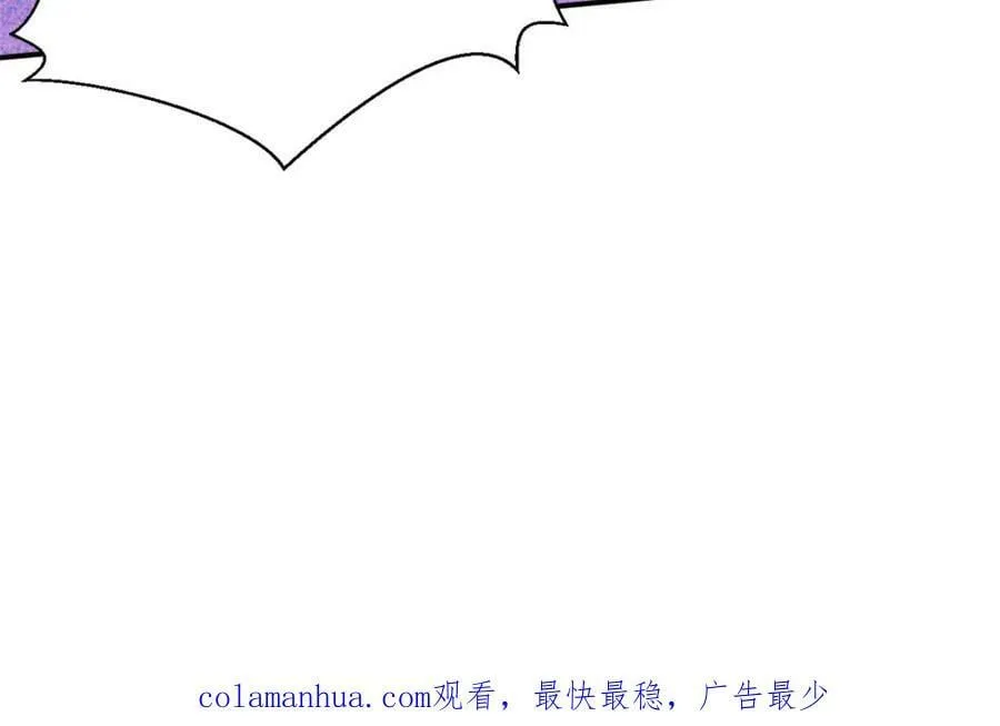 487 第172页