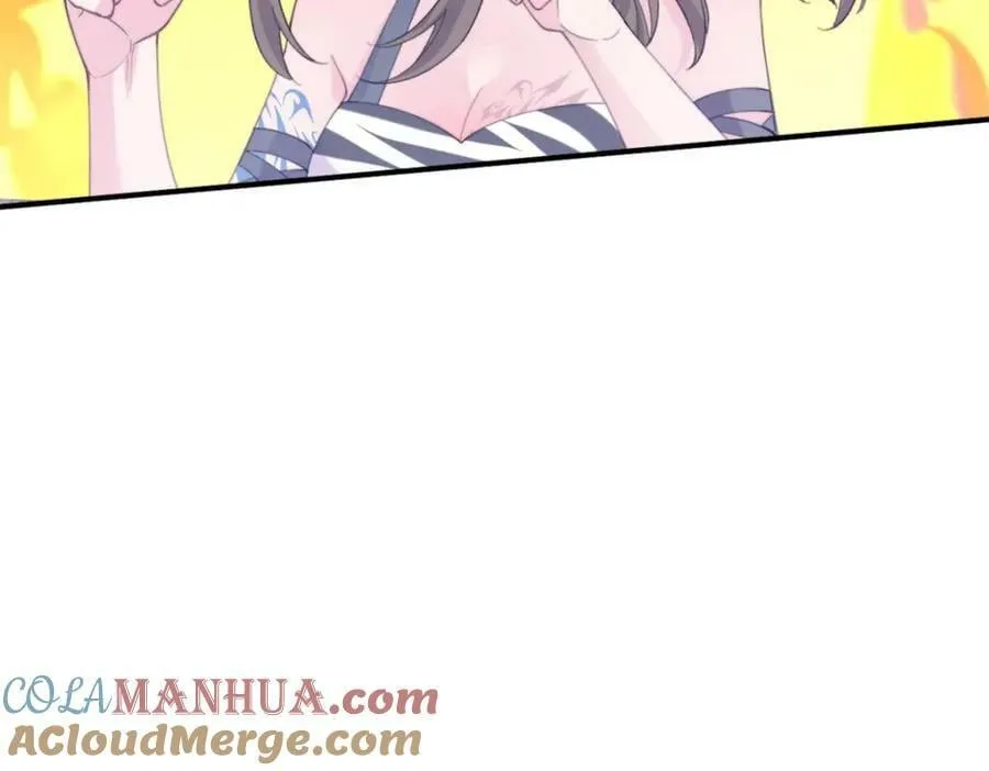 488 第9页