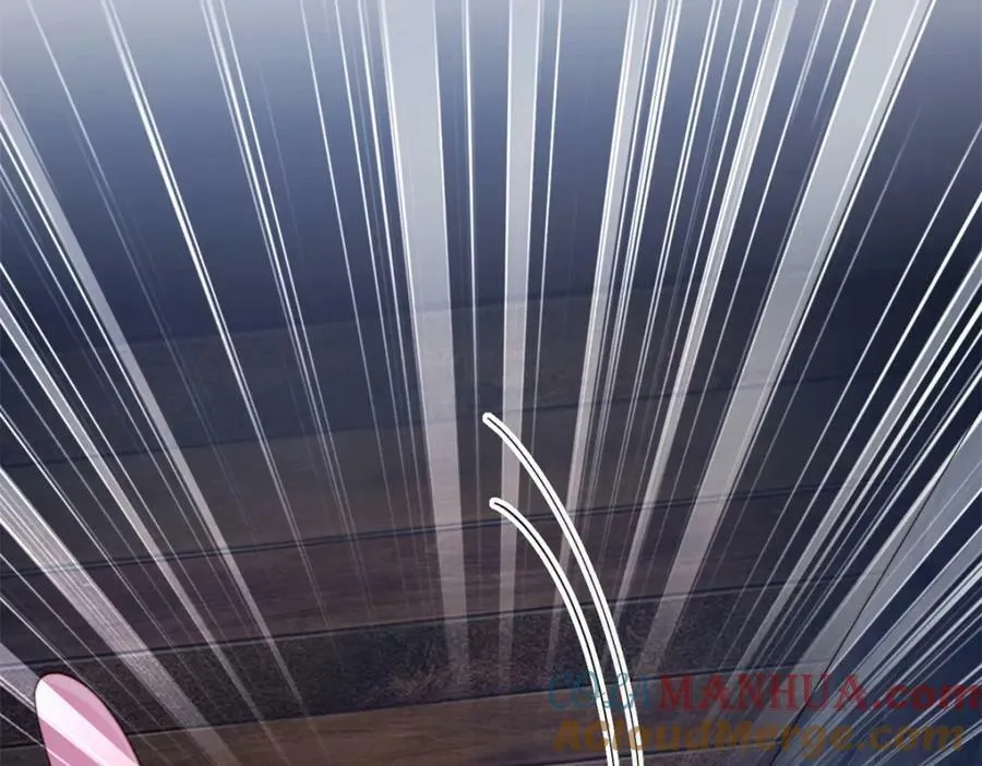 488 第13页