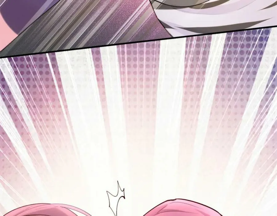 488 第19页