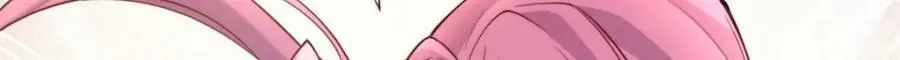 488 第20页