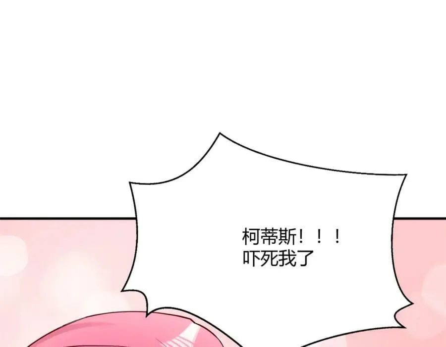 488 第27页