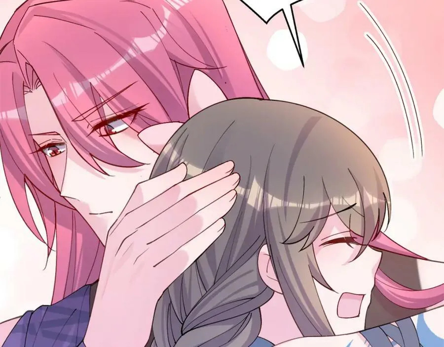 488 第28页