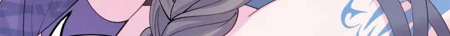 488 第29页