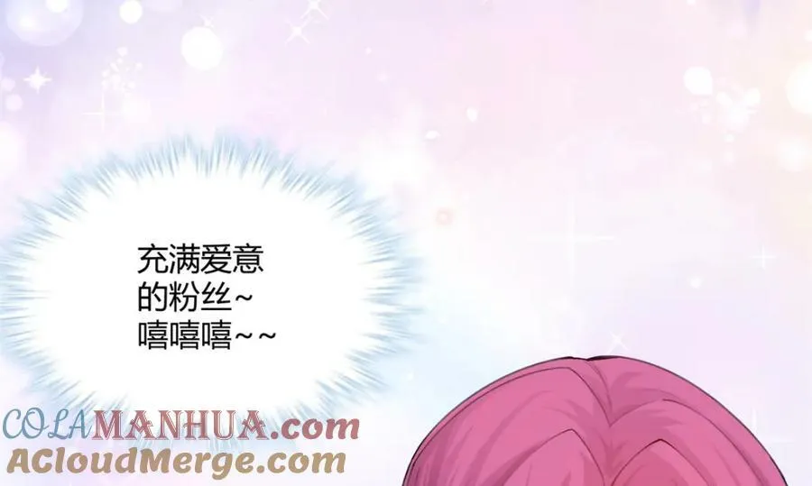 488 第49页