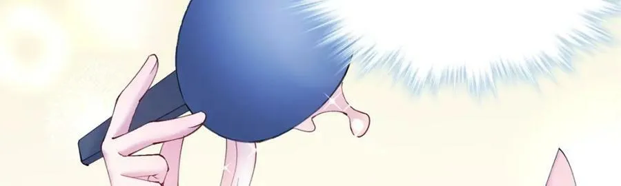 488 第52页