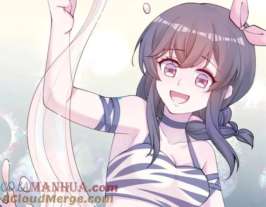488 第53页